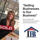 Business 2 image INVESTMENT BUSINESS BROKERS in Dallas TX