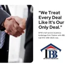 Business 3 image INVESTMENT BUSINESS BROKERS in Dallas TX