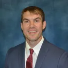 Business 2 image INVESTORADE Real Estate in Dallas TX