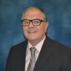 Business 4 image INVESTORADE Real Estate in Dallas TX
