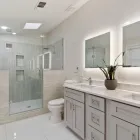 Business 5 image INVESTORADE Real Estate in Dallas TX