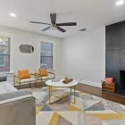 Business 8 image INVESTORADE Real Estate in Dallas TX