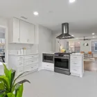 Business 9 image INVESTORADE Real Estate in Dallas TX