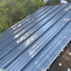 Business 1 image INVINCIBLE METAL ROOFING Roofing Contractors in Miami FL