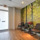 Business 1 image INWOOD CHIROPRACTIC CENTER Massage Therapists in Dallas TX