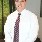 Business 2 image INWOOD CHIROPRACTIC CENTER Massage Therapists in Dallas TX