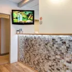 Business 3 image INWOOD CHIROPRACTIC CENTER Massage Therapists in Dallas TX