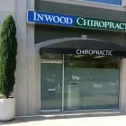 Business 5 image INWOOD CHIROPRACTIC CENTER Massage Therapists in Dallas TX