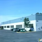 Business 2 image IOLINE CORP Graphic Designers in Woodinville WA