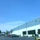 Business 1 image IOLINE CORP Graphic Designers in Woodinville WA