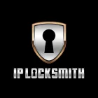 Business 1 image IP LOCKSMITH in Houston TX