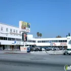 Business 1 image IPC COMPUTER NETWORKING INC Internet Products Services in Sherman Oaks CA