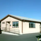 Business 1 image IPI SELF STORAGE Wine Storage in Las Vegas NV