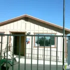 Business 2 image IPI SELF STORAGE Wine Storage in Las Vegas NV