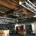 Business 3 image IRBIS HEATING AIR PLUMBING Hvac Contractors in San Jose CA