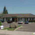 Business 1 image IRC AND ASSOCIATES Real Estate Loans in Sacramento CA