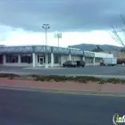 Business 1 image IRELAND BANK Commercial & Savings Banks in Carey ID