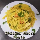 Business 1 image IRIE VYBZ JAMAICAN RESTAURANT LLC in Brooklyn Center MN