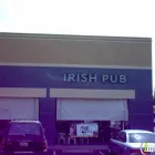 Business 1 image IRISH PUB Taverns in Tucson AZ
