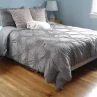 Business 2 image IRMA H CLEANING Floor and Carpet Cleaning in Richmond VA