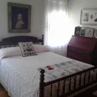 Business 5 image IRMA H CLEANING Floor and Carpet Cleaning in Richmond VA