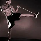 Business 3 image IRON TRAINER PERSONAL TRAINING Sports & Recreation Instruction in Las Vegas NV