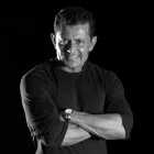 Business 6 image IRON TRAINER PERSONAL TRAINING Sports & Recreation Instruction in Las Vegas NV