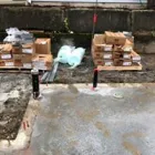 Business 1 image IRONMILL FASTENERS & HARDWARE Building Materials in Auburn WA