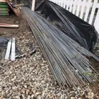 Business 2 image IRONMILL FASTENERS & HARDWARE Building Materials in Auburn WA