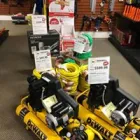 Business 3 image IRONMILL FASTENERS & HARDWARE Building Materials in Auburn WA