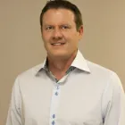 Business 1 image IRONWOOD DERMATOLOGY Physicians & Surgeons, Dermatology in Tucson AZ