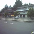 Business 1 image IRONWORKS GYM Gymnasiums in Bellevue WA