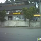 Business 2 image IRONWORKS GYM Gymnasiums in Bellevue WA