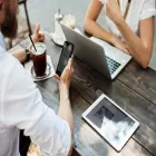 Business 1 image IRREVOCABLE TRUST Lawyers in New York NY