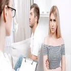 Business 5 image IRREVOCABLE TRUST Lawyers in New York NY