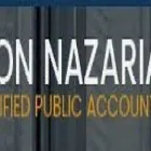 Business 1 image IRS TAX PROBLEMS RESOLUTION SPECIALIST / TAXATION EXPERT Tax Problem Resolution in Los Angeles CA