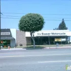 Business 2 image IRV SEAVER BMW MOTORCYCLES New Car Dealers in Orange CA