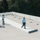 Business 1 image IRVINE COMMERCIAL ROOFING Roofing Contractors in Irvine CA