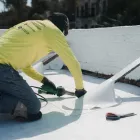 Business 2 image IRVINE COMMERCIAL ROOFING Roofing Contractors in Irvine CA