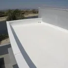 Business 3 image IRVINE COMMERCIAL ROOFING Roofing Contractors in Irvine CA