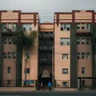 Business 4 image IRVINE COMMERCIAL ROOFING Roofing Contractors in Irvine CA