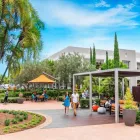 Business 1 image IRVINE COMPANY OFFICE PROPERTIES Real Estate Agents in Irvine CA