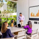 Business 1 image IRVINE COMPANY OFFICE PROPERTIES Residential Real Estate in Irvine CA