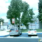 Business 1 image IRVINE FINE ARTS CENTER Art Galleries, Dealers & Consultants in Irvine CA