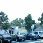 Business 2 image IRVINE FINE ARTS CENTER Art Galleries, Dealers & Consultants in Irvine CA