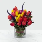 Business 1 image IRVINE FLORIST MARKETPLACE Shopping & Retail in Irvine CA
