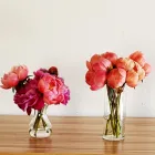 Business 2 image IRVINE FLORIST MARKETPLACE Shopping & Retail in Irvine CA