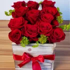 Business 5 image IRVINE FLORIST MARKETPLACE Shopping & Retail in Irvine CA