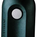 Business 3 image IRVINE GARAGE DOOR REPAIR Garage Doors Openers in Irvine CA