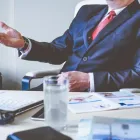 Business 2 image IRVINE INJURY ATTORNEY Personal Injury Law Attorneys in Irvine CA